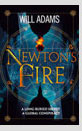 Newtons Fire