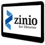 Zinio now includes 37 New Zealand magazine titles