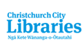 Christchurch City Libraries