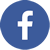 Facebok icon