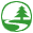Park Icon