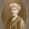Ada Wells