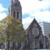 Christchurch Cathedral