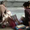 Fanily Reading