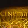 Cinema