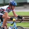 Cyclist