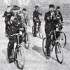 The Bicycle Band