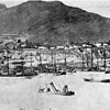 Lyttelton in 1882