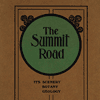 The Summit Road - cover