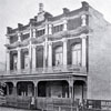 Theatre Royal