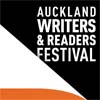 Auckland Writers and Readers Festival