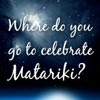 Matariki