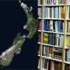 NZ Book Month