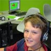 Learning Centre