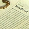Magazine