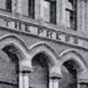 The Press