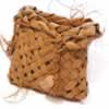 Kete