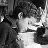 Homework