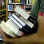 Good reads