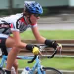 Cyclist