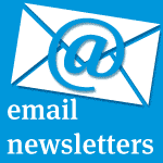 email newsletters