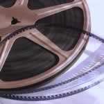 Film