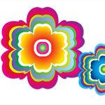 Ellerslie logo 2009