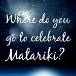 Matariki