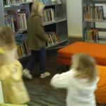 Preschoolers
