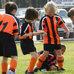 Kids