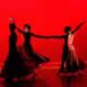 ballet