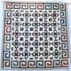Quilt