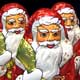 Santa
