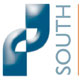South Learning Centre logo