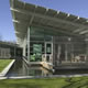 South Library