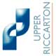 Upper Riccarton Learning Centre logo
