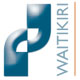 Waitikiri Learning Centre logo
