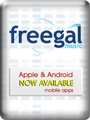 Freegal music - new in the Source