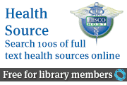 Health Source
