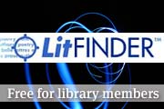 LitFinder
