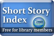 Short Story index. Free for library members