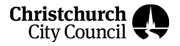 CCC logo