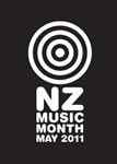 Nz+music+month+2011+logo