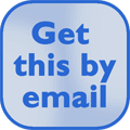 get this by email