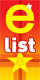 Get on the e-list