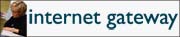 Business & Economics Internet Gateway
