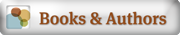 Books & Authors