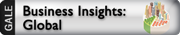 Gale Business Insights Global