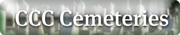 CCC Cemeteries database