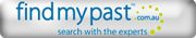 Find My Past Australia, New Zealand and Pacific